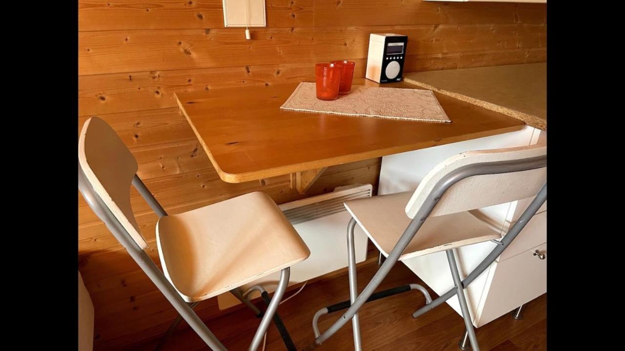 Appartement Stille Og Landlig, Men Sentrumsnaer Leilighet à Namsos Extérieur photo